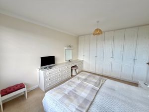 Photo 2- click for photo gallery